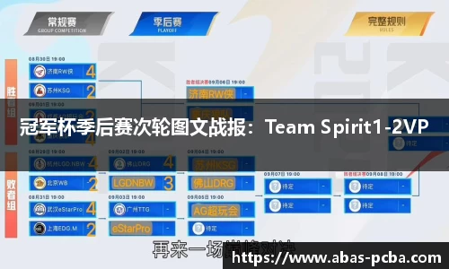 B体育bsports