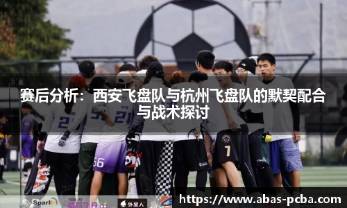 bsports官网