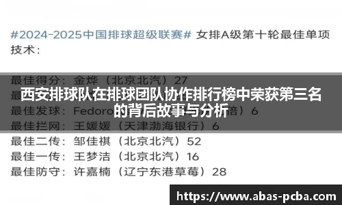 bsports官网
