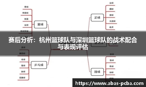 bsports官网入口