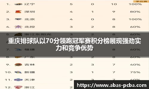 B体育bsports