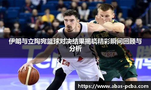 bsports官网