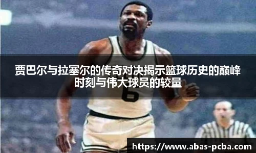 bsports官网