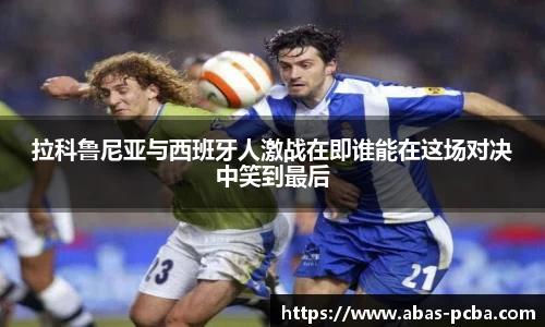 bsports官网