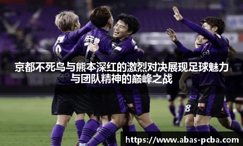 B体育bsports