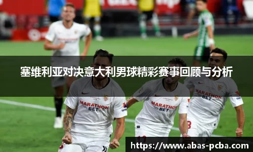 bsports官网入口